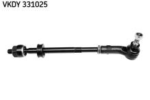 SKF VKDY 331025